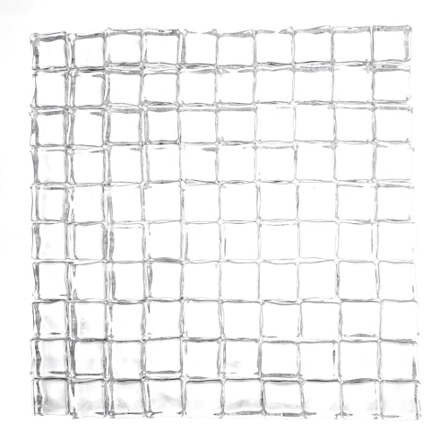 Generic lHX ACXL[u 100 ` vX`bN  pAԕr␅̃fBXvC ʐ^Be P[LV[P[XȂǂ̉oɓKėp\ȏ