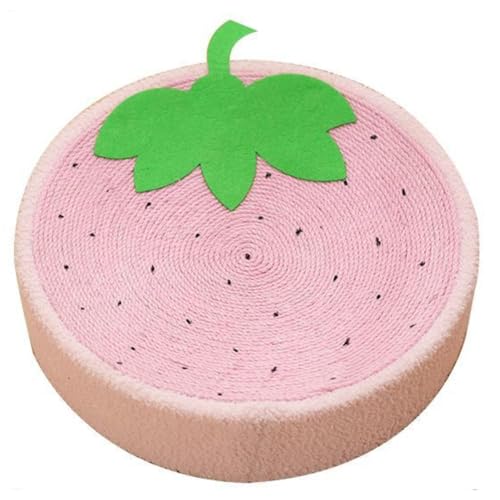 Vlwm L xbh L܌ ܂Ƃ }bg ^ VRTCU ϋv XNb`[ \t@[ L҂  XgX Ƌjh~ ߂Ƃ xbh 蔫^ ~ߕt ybgpi lGʗp VRf S  (uoCg)