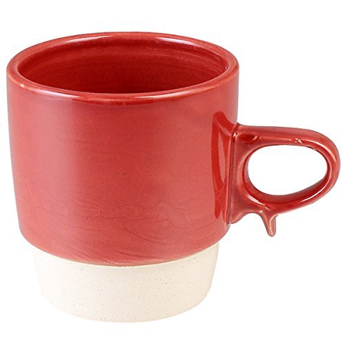 Amazon.com: シートゥーシー ジャパン(Ctoc Japan) 1802-893707