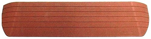 �V���G�C�e�N�m �_�C���X���[�v(�i�������X���[�v)10° 80cm��(DS10/80) - 80-50