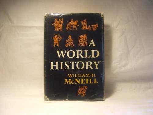 A World History