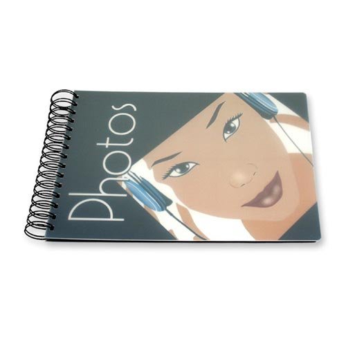 Set cadeau animaux SAFE pour sublimer votre bureau et organiser vos objets précieux