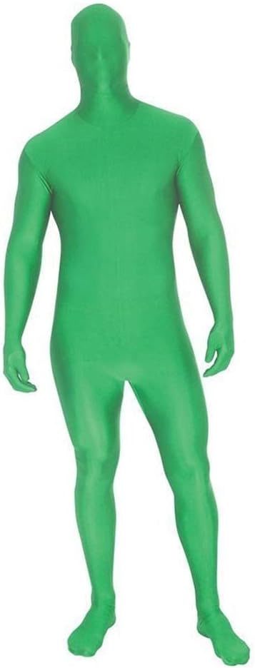 fotoconic Chromakey Body Suit