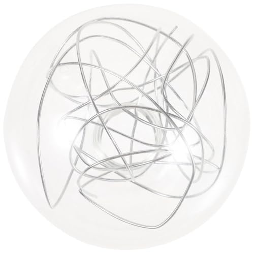 Sewroro G9�����Ή��A���~�������ی^�K���X�����v�V�F�[�h �����J�o�[�̗p �Ɩ��������p�y���_���g���C�g�V�F�[�h �n�C�Z���X�ȋ�ԉ��o