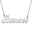 Ranses - Silver
