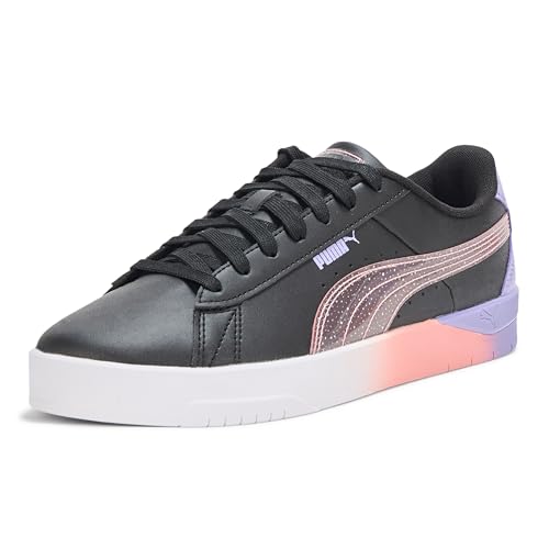 PUMA Unisex-Child Jada Sneaker