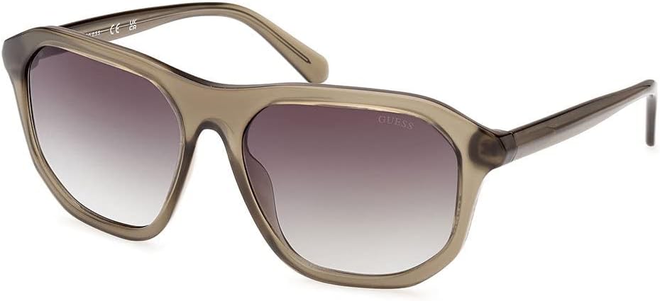 Guess Men's Casual GU00059@6232F#