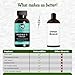 NaturoBliss Aroma's Thief Synergy Blend Aromatherapy Essential Oils Blend (Cassia Clove Rosemary Eucalyptus Lemon) Guards from Tales of French Thieves - 1 Fl. Oz, 30ml