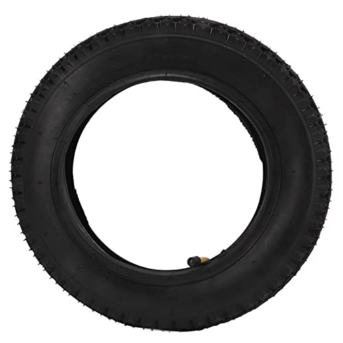 TOPINCN d]ԗp12 1/2x2 1/4