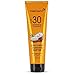 Produktbild Tannymaxx Coconut Tanning Butter SPF 30, 150 ml