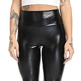 NOTE: Veuillez noter que la taille que vous pouvez choisir ici est la taille de l'UE