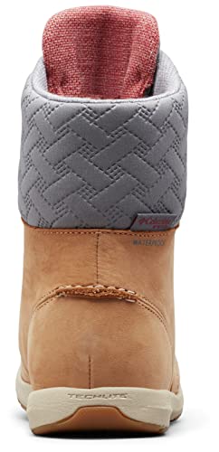 Columbia PFG 1791461-286-9 Regular US