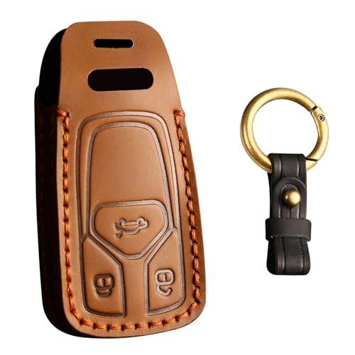 KUNIO AEfBp L[P[X L[Jo[ L[z_[ nhCh U[ Audi A8 A4 A5 Q5 SQ5 Q7 SQ7 TT TTS TTRS S4 S5 RS4 RS5 2019 2018 2017 ɓKp ԗp h~ uE