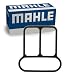 MAHLE Original G31669 Fuel Injection Idle Air Control Valve Gasket
