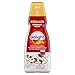 International Delight Coffee Creamer, Peppermint Mocha, 32 Fl Oz