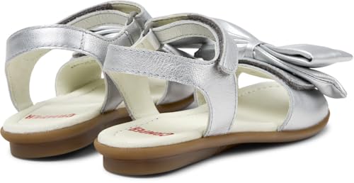 Camper Girl's Strap2