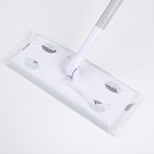 Miniatura 2 de Compressed Towel Tablets, 250 Ct, 100% Viscose, Korean Made Disposable Face Towels, 70gsm, Travel Case, K-Beauty