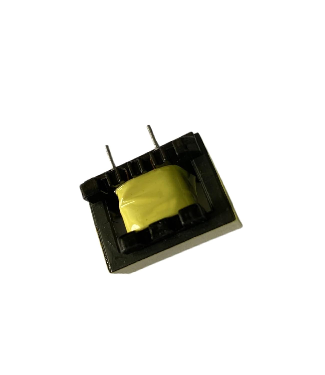 EE28 Vertical Transformer Power Electronic High-Frequency 1Pcs
