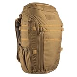 Eberlestock Switchblade Pack