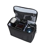 サムコス カメラバッグ カメラポー