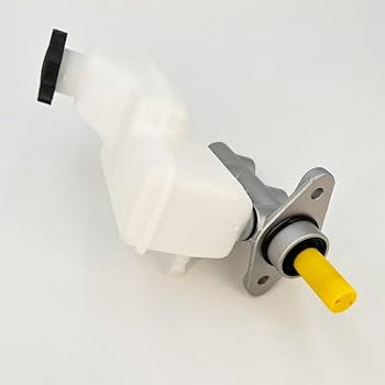 メロディ Adidas Megaride (Zero Metallic/ Matte Silver/ Core Black