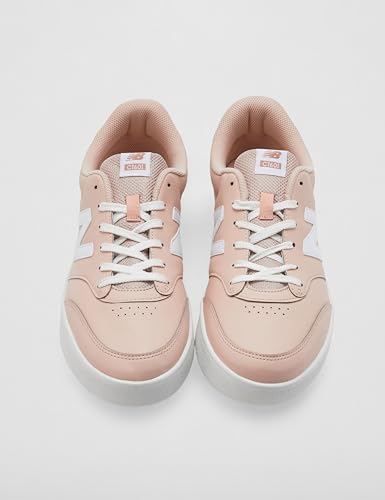 Image of New Balance Men CT60IN Sneaker