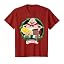 Cranberry Red