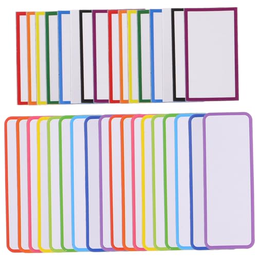 HOMSFOU 67 x ^_}Olbg Dp \ ėp\ zCg{[h ① bJ[p pr^O ސɕ