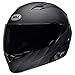 Bell Qualifier Street Helmet - Integrity Matte Black/Titanium Camo - Large