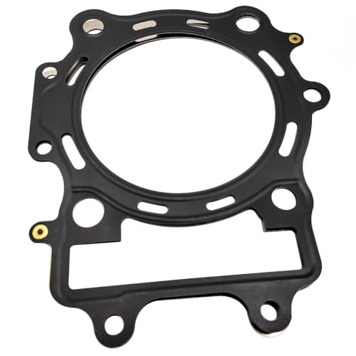 Joint de culasse YX 600 650 étanchéité moteur haute pression LU065282