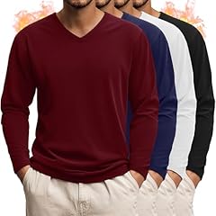 Wine Red, Navy Blue, White, Black