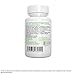 Super B-Complex - Complejo vitamínico B de alta concentración, con las 8...