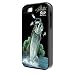 Produktbild Flying Fisherman Jason Mathias Tarpon Schutzhülle für iPhone 5/5S/5C, Einzelhandelsverpackung