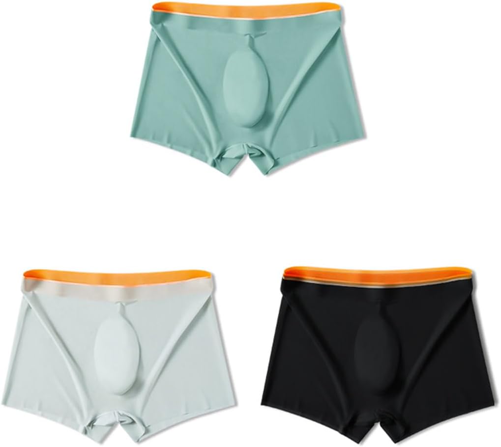 3 Colors PackE