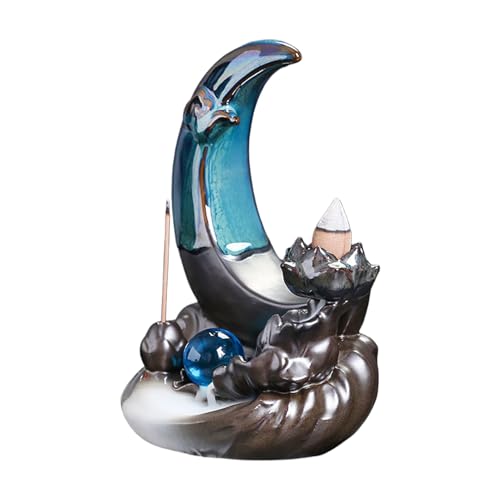 ^tF - `fBt[U[,Z~bNꍁFz_[ | ƒAƉAՒdAցALrAe[uAfXNp