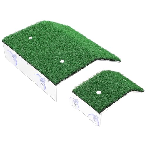 TEHAUX 2 ঒ޗpzՕtJvbgtH[ _ ^^Ή NC~O^i lHōČx[X ঒ގ琅pxe