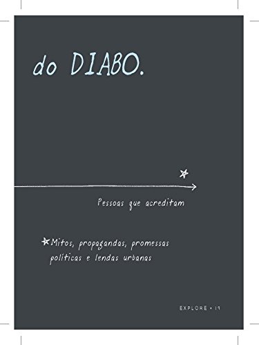 Como Ser Interessante