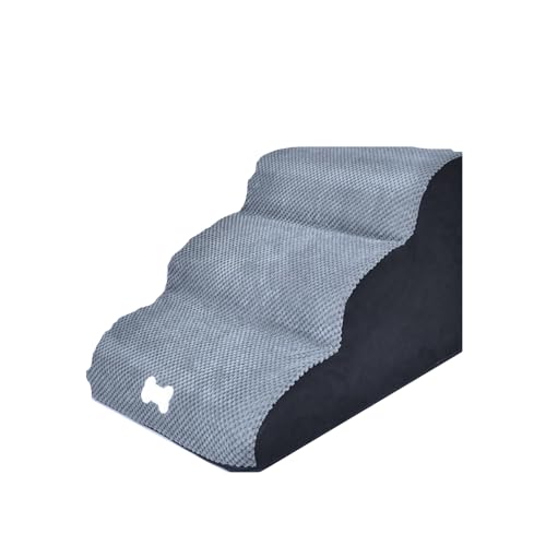 DancJulieKi 3i uE ybgXebv hbOXebv ybgKi pKi ~ߕt 􂦂 Jo[O (O[Ax3i40cmj)