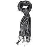 ✨✨Le design délicat du châle pour robes de soirée ajoute de la sophistication et de la grâce à votre look quotidien.