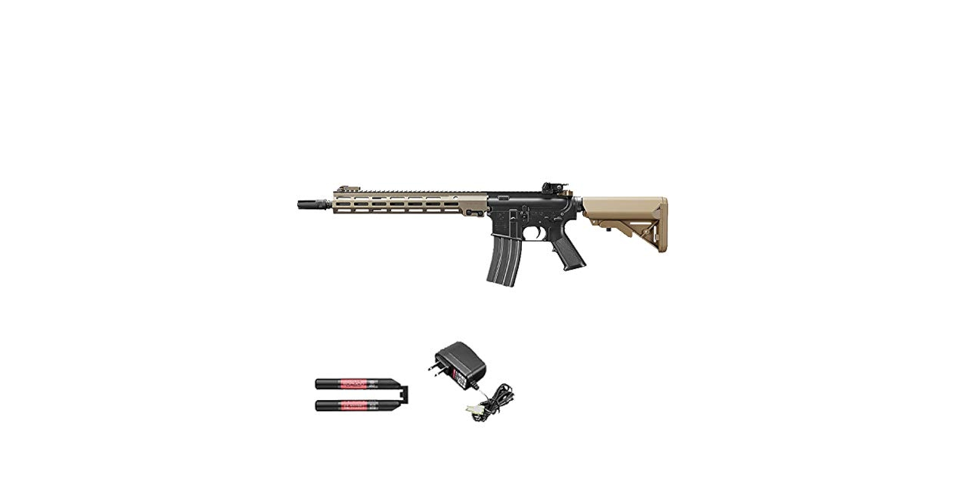41bVMbVrFHL.jpg_BO30,255,255,