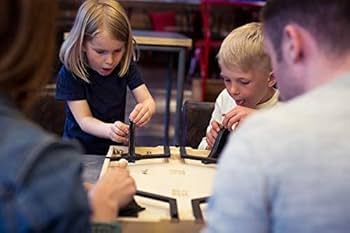 Amazon | ボードゲーム Bonk Board Game 輸入版 日本語説明書なし