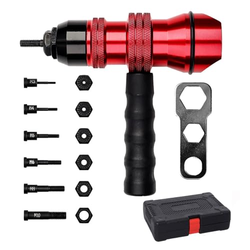 BOKIOESDE ���x�b�g�i�b�g�K�����O���\ M3-M10Tool ���x�b�g�i�b�g�c�[���i�b�g�c�[���d���h����/�n���h�����`�p�i�b�g�T�[�g�A�_�v�^�[�ȒP