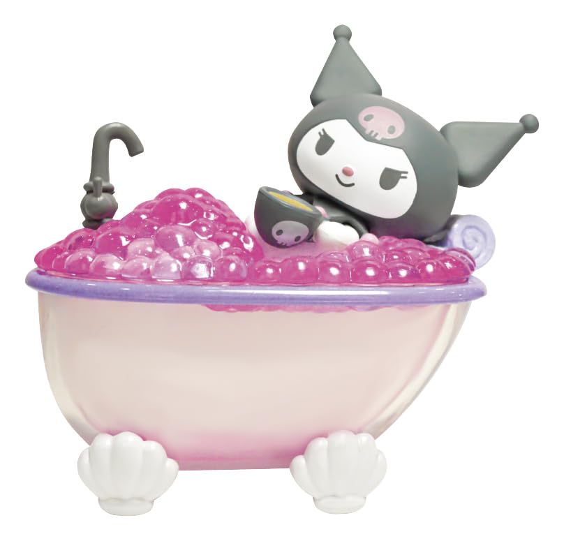 Amazon | バンダイ(BANDAI) トキメルズBOX! サンリオキャラクターズ Amazon | バンダイ(BANDAI) トキメルズBOX! サンリオキャラクターズ