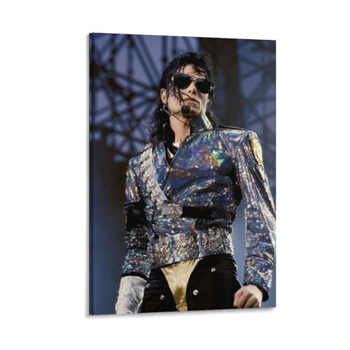 マイケルジャクソン」の人気商品一覧 | 安い商品を通販サイトから探す