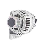 Generator Alternator fits VOLVO S60 V70 S80 XC70 XC90 36050263 8603262 30658084 36050267 30658085