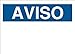Brady 95563 Premium Fiberglass Blank Sign - Preprinted Headers, 14" X 20"