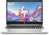 hp laptop probook 6570b drivers Dieses generalüberholte HP Notebook ist mit Intel Core i5-1021U ausgestattet und verfügt über ein 4-Kern-Design. Die Hauptfrequenz kann 1,6 GHz und bis zu 4.2 GHz erreichen, so dass Sie mehrere Anwendungen gleichzeitig ausführen können.