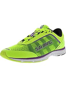 Salming SALW-SPEED-SAFETYYE60.9.5M