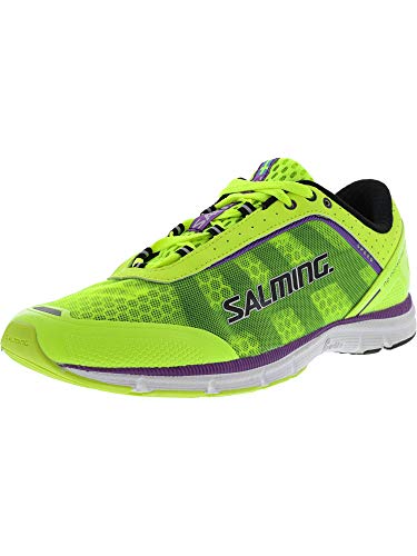Salming SALW-SPEED-SAFETYYE60.6.5M Salming SALW-SPEED-SAFETYYE60.6.5M