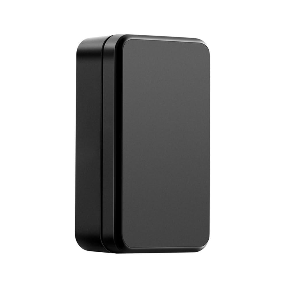 Localizzatore GPS magnetico G11, potente localizzatore GPS per veicoli
